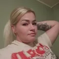  is Female Escorts. | Knoxville | Tennessee | United States | AmorousHug