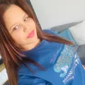  is Female Escorts. | Nashville | Tennessee | United States | AmorousHug