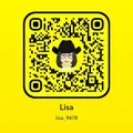  is Female Escorts. | Corpus Christi | Texas | United States | AmorousHug