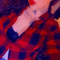  is Female Escorts. | Everett | Washington | United States | AmorousHug