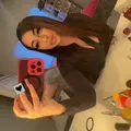  is Female Escorts. | Wenatchee | Washington | United States | AmorousHug