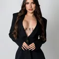  is Female Escorts. | London |  | United Kingdom | AmorousHug