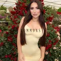  is Female Escorts. | London |  | United Kingdom | AmorousHug