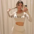  is Female Escorts. | London |  | United Kingdom | AmorousHug