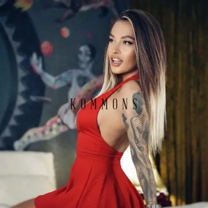  is Female Escorts. | London |  | United Kingdom | AmorousHug