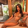  is Female Escorts. | London |  | United Kingdom | AmorousHug