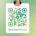  is Female Escorts. | Juneau | Alaska | United States | AmorousHug