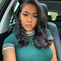  is Female Escorts. | Phoenix | Arizona | United States | AmorousHug