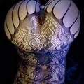  is Female Escorts. | Yuma | Arizona | United States | AmorousHug