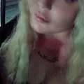  is Female Escorts. | Daytona | Florida | United States | AmorousHug