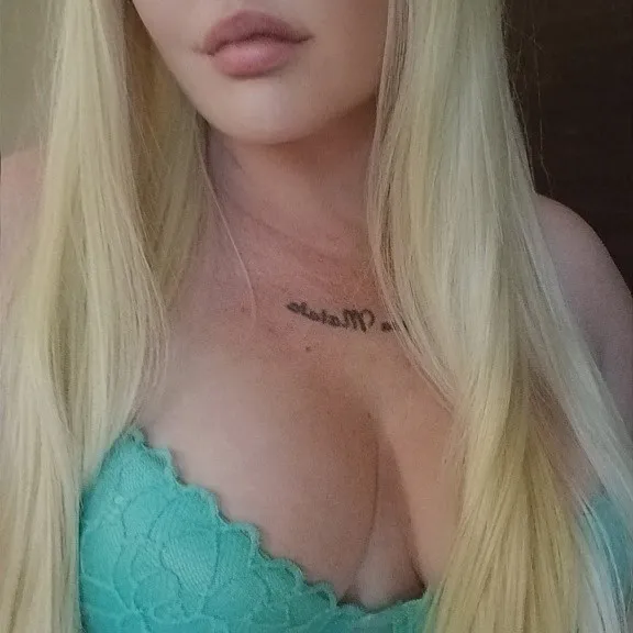  is Female Escorts. | Daytona | Florida | United States | AmorousHug