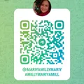  is Female Escorts. | Keys | Florida | United States | AmorousHug