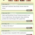  is Female Escorts. | Pensacola | Florida | United States | AmorousHug