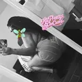  is Female Escorts. | Atlanta | Georgia | United States | AmorousHug