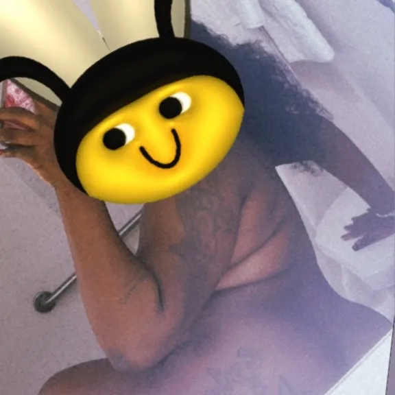  is Female Escorts. | Macon | Georgia | United States | AmorousHug