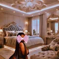  is Female Escorts. | Savannah | Georgia | United States | AmorousHug