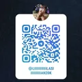  is Female Escorts. | Statesboro | Georgia | United States | AmorousHug