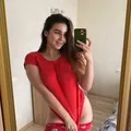  is Female Escorts. | Rockford | Illinois | United States | AmorousHug