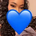  is Female Escorts. | New Orleans | Louisiana | United States | AmorousHug