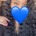  is Female Escorts. | New Orleans | Louisiana | United States | AmorousHug