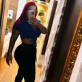  is Female Escorts. | Annapolis | Maryland | United States | AmorousHug