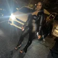  is Female Escorts. | Lowell | Massachusetts | United States | AmorousHug