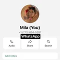  is Female Escorts. | Biloxi | Mississippi | United States | AmorousHug