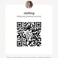  is Female Escorts. | Scottsbluff | Nebraska | United States | AmorousHug