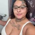  is Female Escorts. | Reno | Nevada | United States | AmorousHug