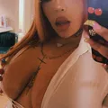  is Female Escorts. | Reno | Nevada | United States | AmorousHug