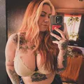  is Female Escorts. | Buffalo | New York | United States | AmorousHug