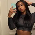  is Female Escorts. | Staten Island | New York | United States | AmorousHug