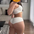  is Female Escorts. | Charlotte | North Carolina | United States | AmorousHug