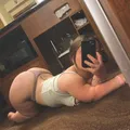  is Female Escorts. | Fargo | North Dakota | United States | AmorousHug