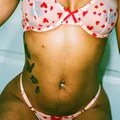  is Female Escorts. | Columbus | Ohio | United States | AmorousHug
