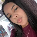  is Female Escorts. | Dayton | Ohio | United States | AmorousHug