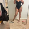  is Female Escorts. | Portland | Oregon | United States | AmorousHug