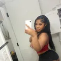  is Female Escorts. | Portland | Oregon | United States | AmorousHug