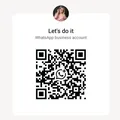  is Female Escorts. | Allentown | Pennsylvania | United States | AmorousHug