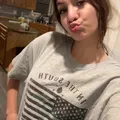  is Female Escorts. | Pierre | South Dakota | United States | AmorousHug
