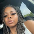  is Female Escorts. | Knoxville | Tennessee | United States | AmorousHug