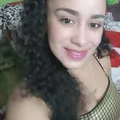  is Female Escorts. | Nashville | Tennessee | United States | AmorousHug