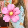 is Female Escorts. | Amarillo | Texas | United States | AmorousHug