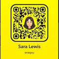  is Female Escorts. | Corpus Christi | Texas | United States | AmorousHug