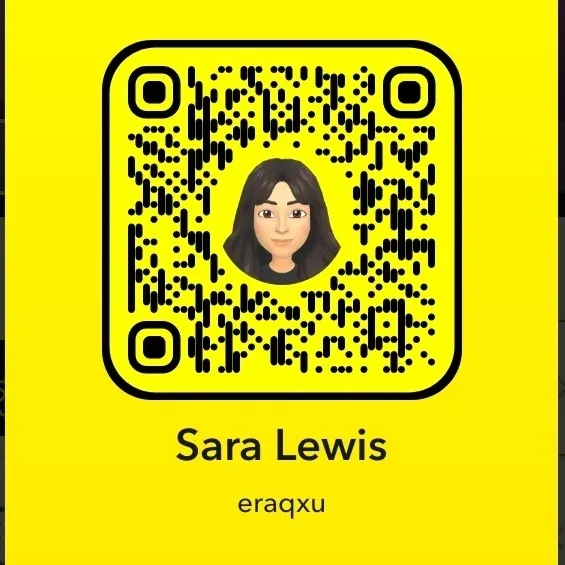  is Female Escorts. | Corpus Christi | Texas | United States | AmorousHug