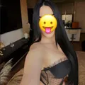  is Female Escorts. | Fredericksburg | Virginia | United States | AmorousHug