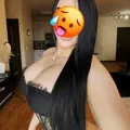  is Female Escorts. | Fredericksburg | Virginia | United States | AmorousHug