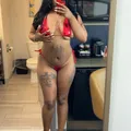  is Female Escorts. | Portsmouth | Virginia | United States | AmorousHug