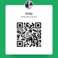  is Female Escorts. | Olympia | Washington | United States | AmorousHug