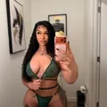  is Female Escorts. | Parkersburg | West Virginia | United States | AmorousHug